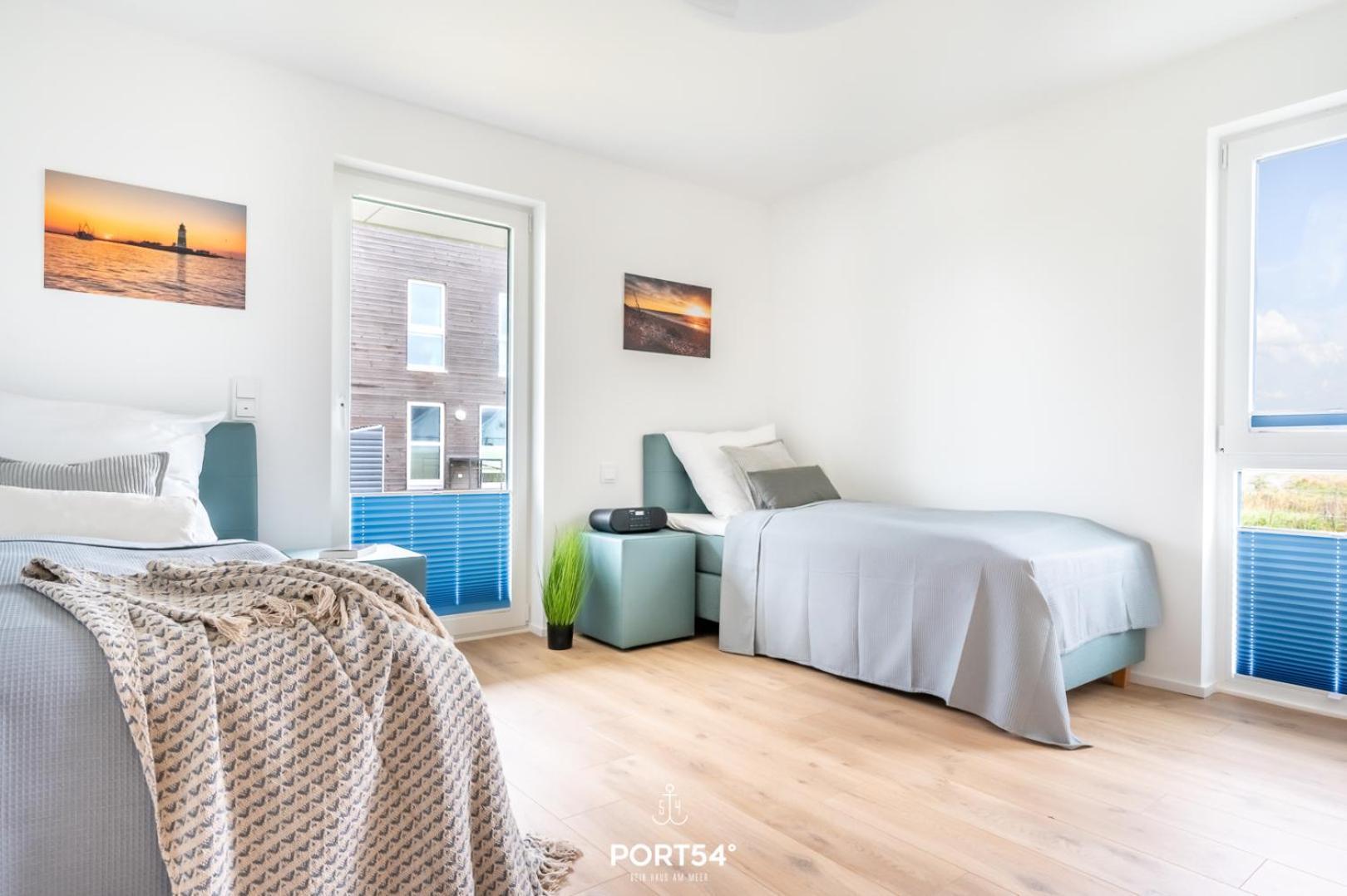 Ferienwohnung Plueschappel Olpenitz Extérieur photo
